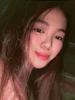 Profile picture of Ayla