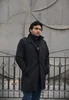 Foto de perfil de Gabriel