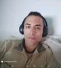 Marcos 的個人照片