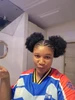 Desibaby ගේ පැතිකඩ පින්තූරය