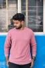 Profile picture of Sushanth