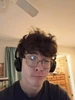 Profile picture of Jake
