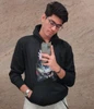 Profile picture of Mohak