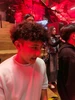 Profile picture of thAb