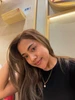 Evy جي پروفائيل تصوير