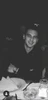 Profile picture of Lazar