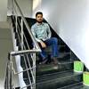 Profilbillede af Jagveer Singh
