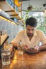 Profile picture of Abishek