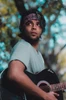 Profile picture of Abishek