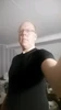 Profilbild för Anders
