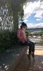 Profile picture of Jenifer