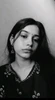 Profile picture of reet