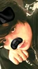Profile picture of David