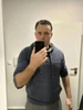 Photo de profil de Marek