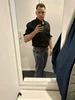 Profile picture of Marek