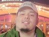 Hulagway sa profile ni Julian