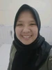 Profile picture of Dst