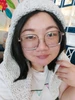 Renata 的個人照片