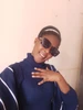 Profile picture of Lilyan kaweesi