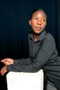 Profile picture of Lilyan kaweesi