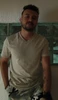 Profile picture of Luis Angel