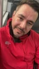 Profilbild vum Eduardo