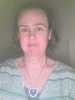 Duab profile ntawm Tami