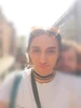 Profile picture of Olivia