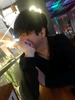 Hulagway sa profile ni Ivan