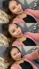 Hulagway sa profile ni amanda