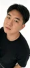 د Peter Cheng پروفایل انځور