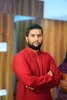 Profile picture of Sooraj