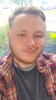 Christopher profil fotoğrafı