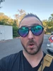 Profile picture of Phil