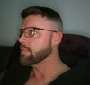 Profile picture of Anthony