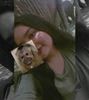 Foto de perfil de isa