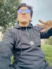 Poza de profil a Miguel