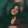 Profile picture of Gabriela