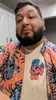 Profile picture of Robert