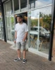 Foto profaịlụ Random Person