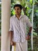 Amal എന്നയാളുടെ പ്രൊഫൈൽ ചിത്രം