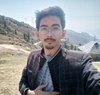 Larawan ng profile ni Bhanu