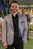 פראפיל בילד פון Hazem adel