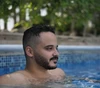 Պրոֆիլի նկար՝ Hazem adel