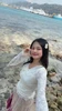 Janesa profil şəkli