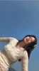 תמונת הפרופיל של Janesa