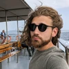 Profile picture of Milos