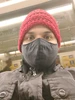 Sam 的個人照片