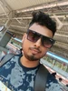 𝐑๏ℓ𝔢𝕩 এর প্রোফাইল ছবি