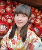 Wei 的個人照片